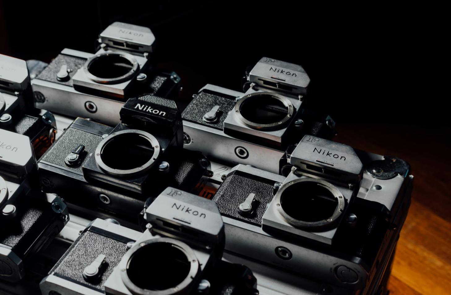 Gemeinsame Projektbesprechung