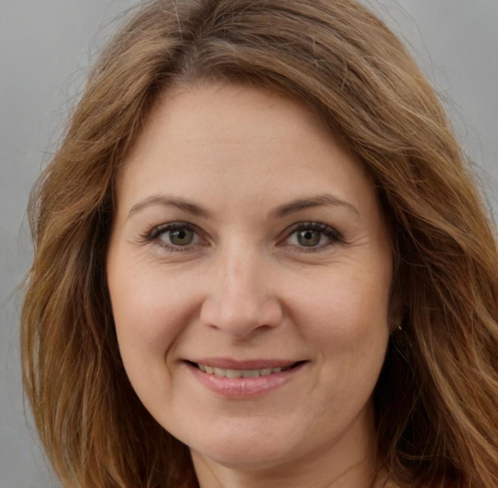 Sigrún Einarsdóttir, Technikspezialistin